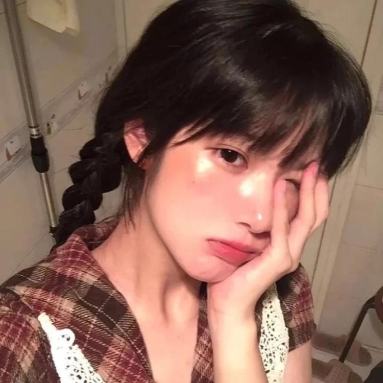 斋藤一（身份：前新选组第三分队组长、“壬生狼”） - 音乐MV高清在线观看 - 网络观看